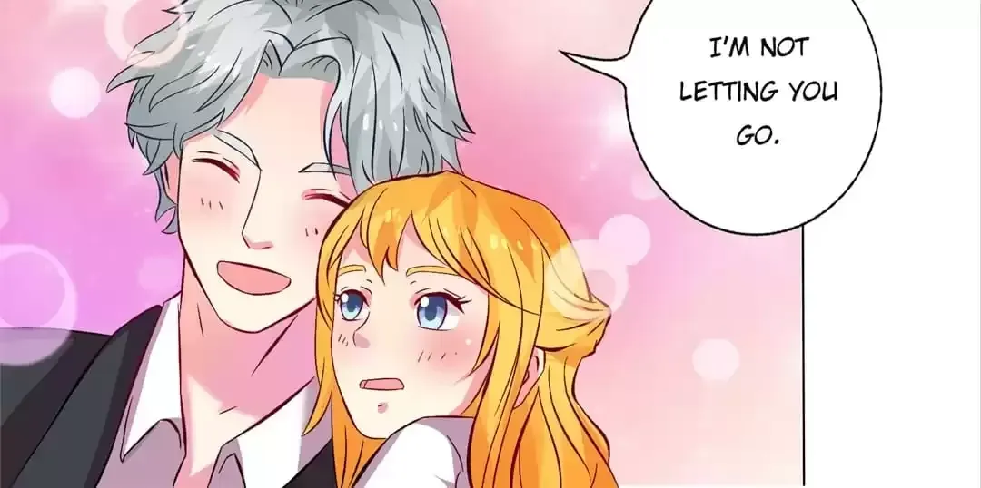Captured Willingly By You Chapter 36 page 29 - 