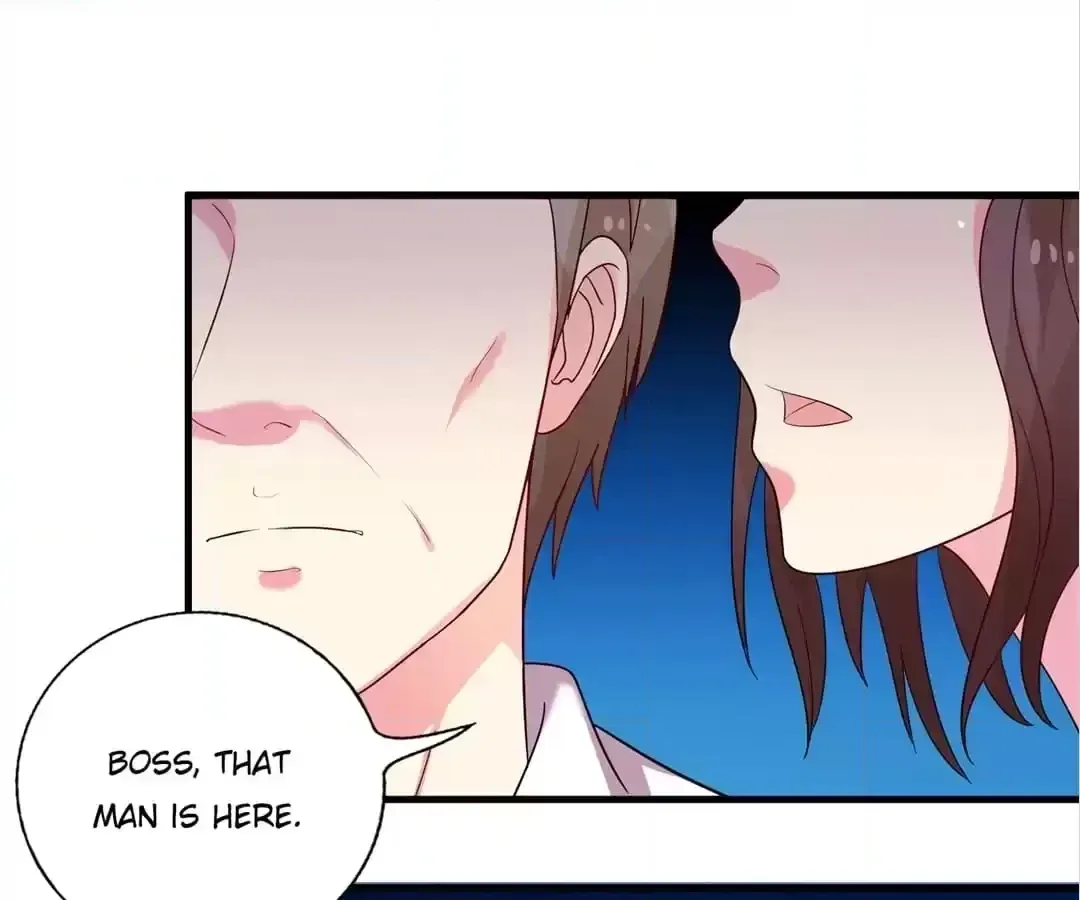 Captured Willingly By You Chapter 36 page 30 - 