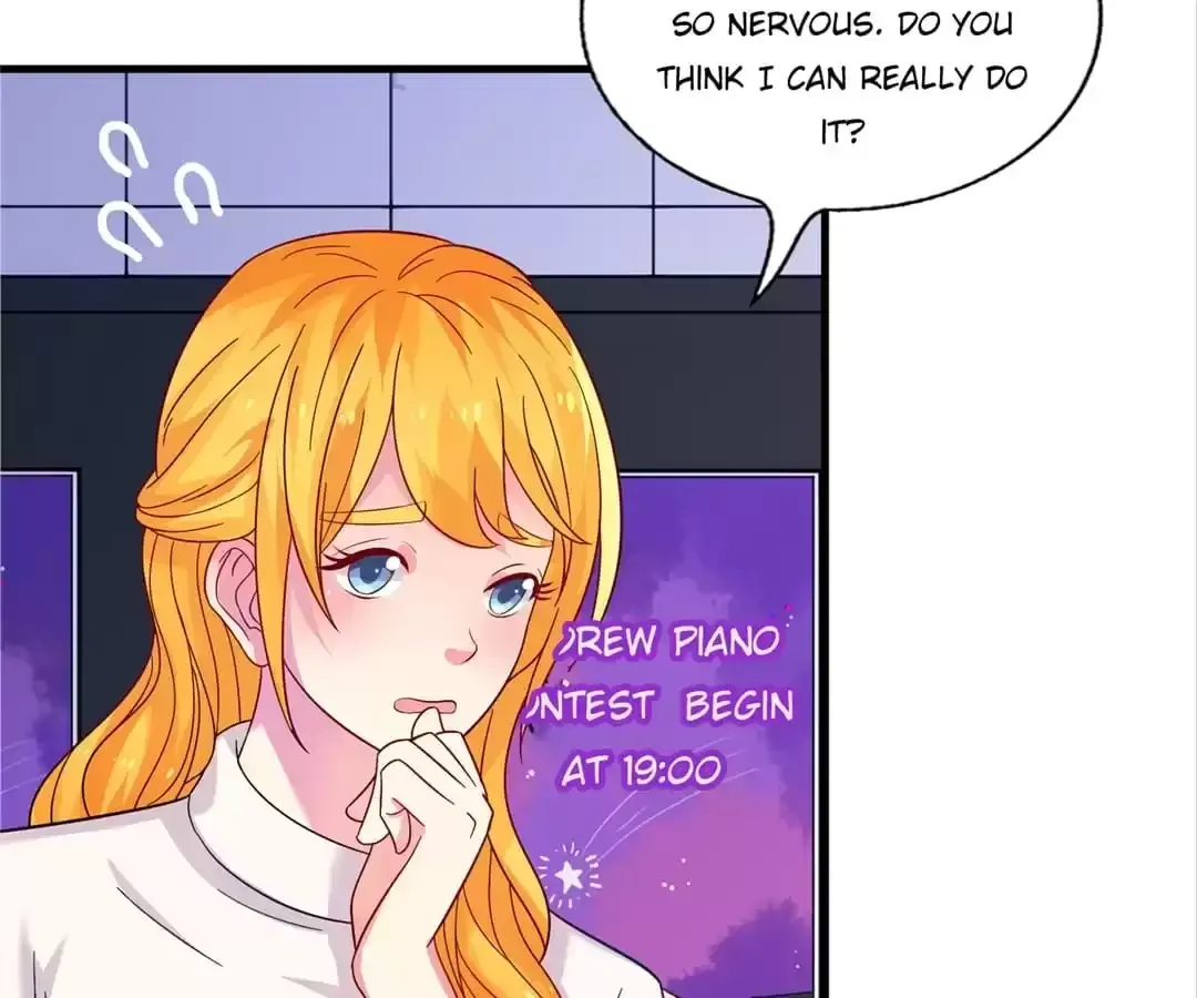 Captured Willingly By You Chapter 36 page 4 - 