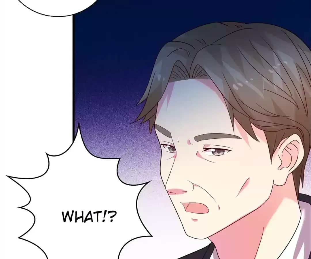 Captured Willingly By You Chapter 36 page 31 - 