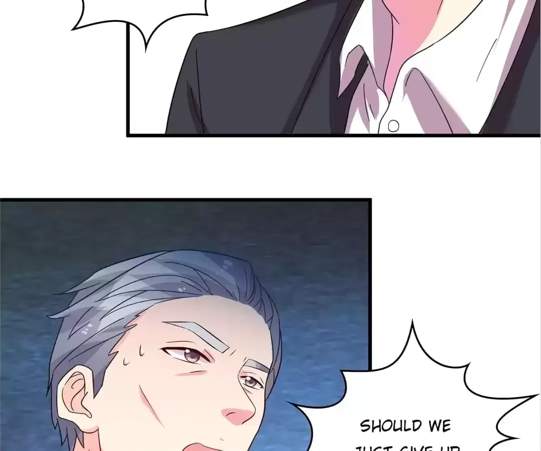 Captured Willingly By You Chapter 36 page 32 - 