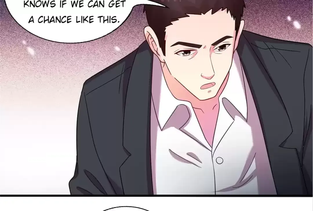 Captured Willingly By You Chapter 36 page 34 - 