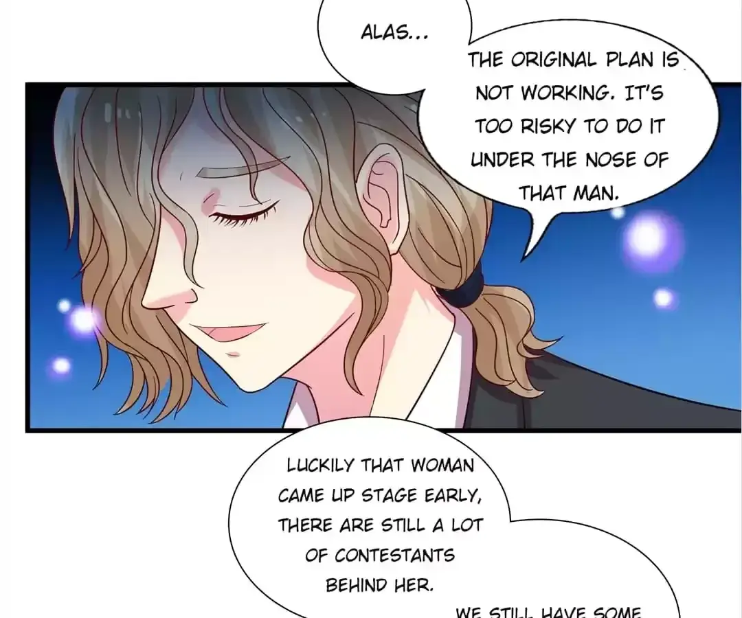 Captured Willingly By You Chapter 36 page 36 - 