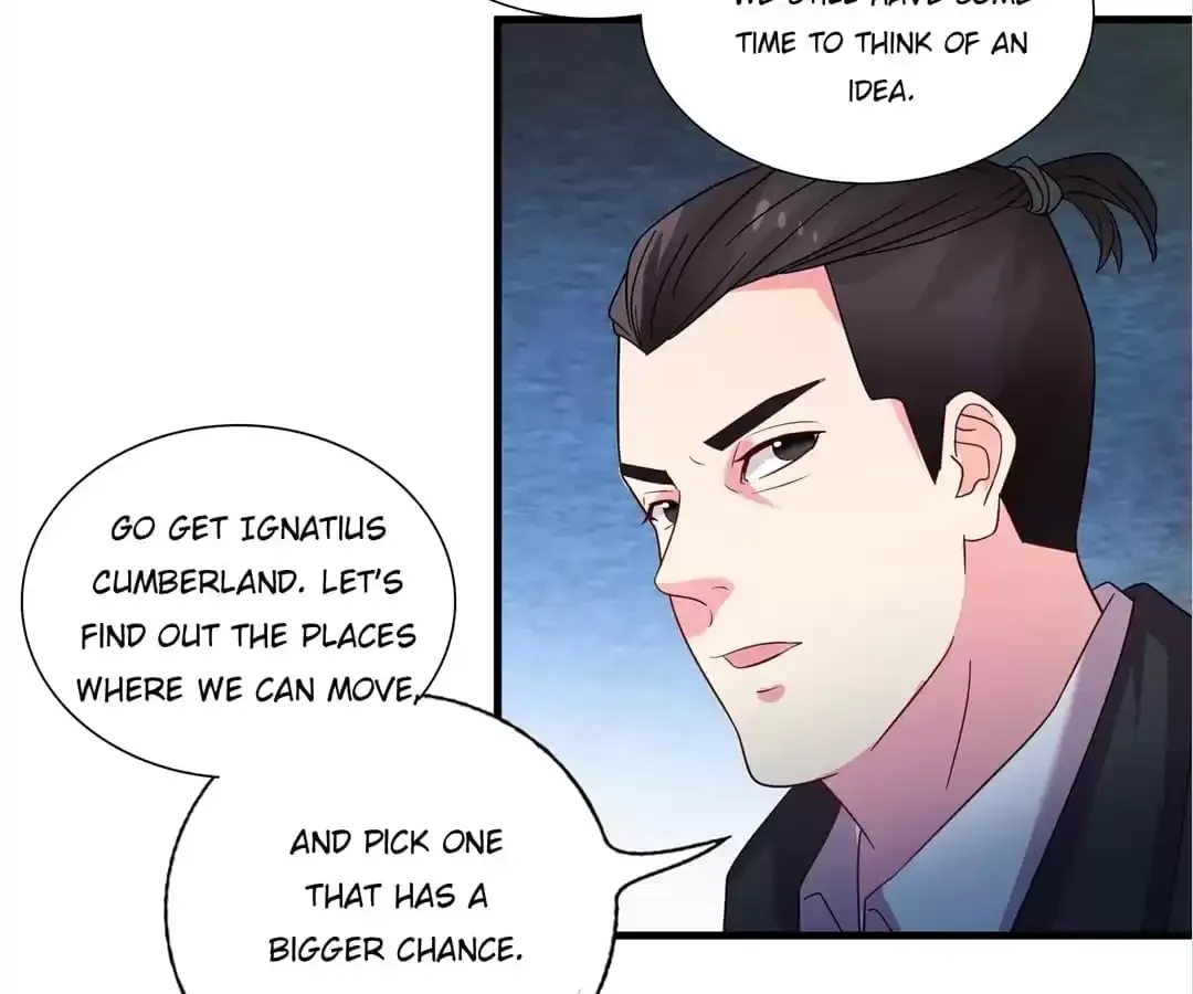 Captured Willingly By You Chapter 36 page 37 - 