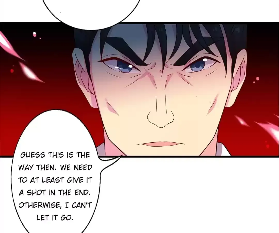 Captured Willingly By You Chapter 36 page 38 - 