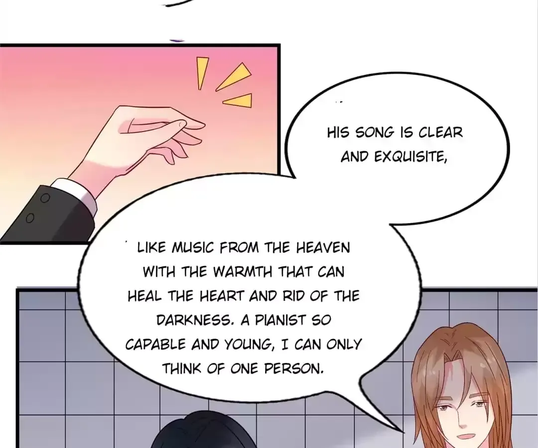 Captured Willingly By You Chapter 37 page 12 - 