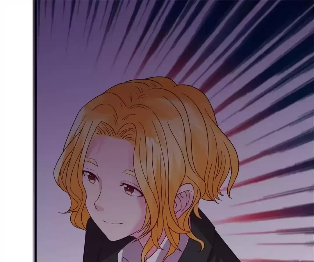 Captured Willingly By You Chapter 37 page 17 - 
