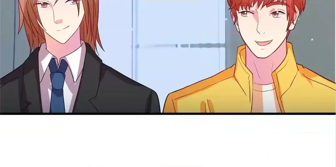 Captured Willingly By You Chapter 37 page 30 - 