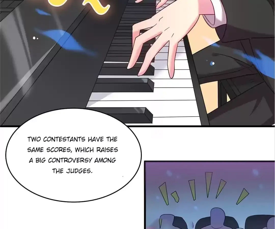 Captured Willingly By You Chapter 37 page 4 - 