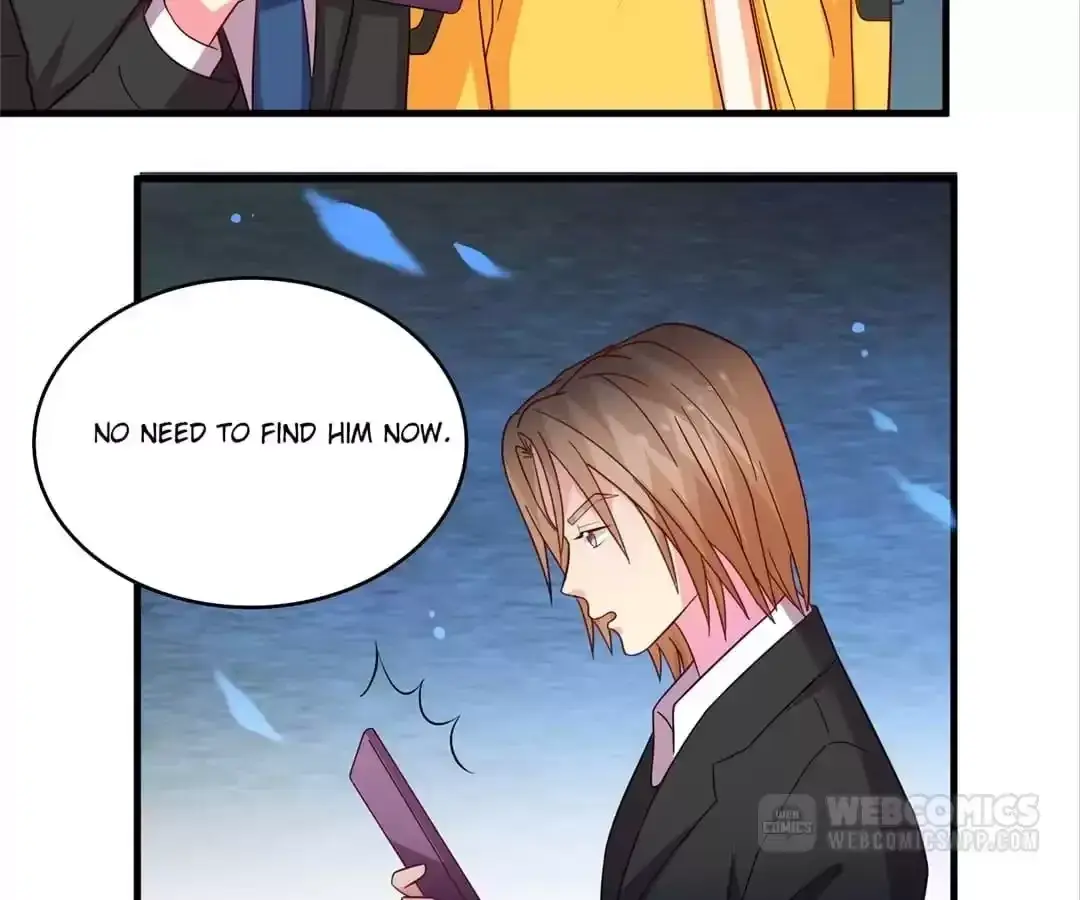Captured Willingly By You Chapter 37 page 32 - 
