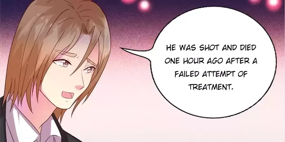 Captured Willingly By You Chapter 37 page 37 - 