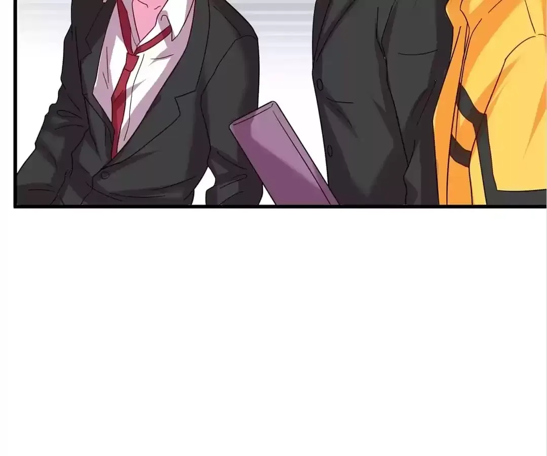 Captured Willingly By You Chapter 37 page 42 - 