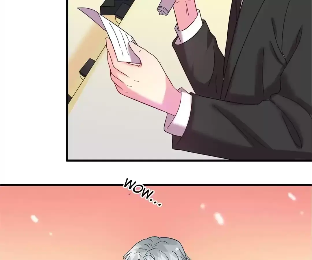 Captured Willingly By You Chapter 37 page 7 - 