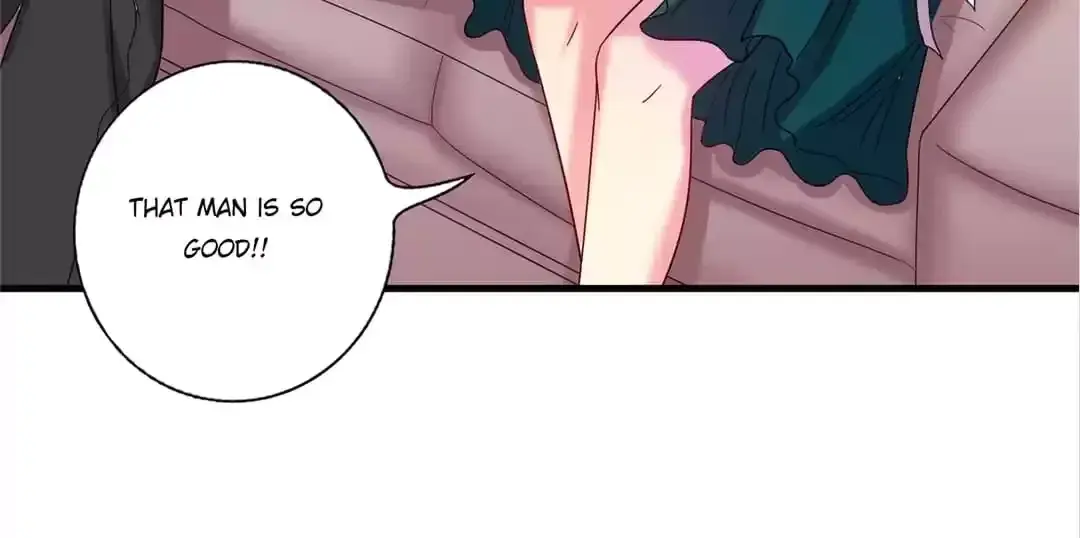 Captured Willingly By You Chapter 37 page 9 - 