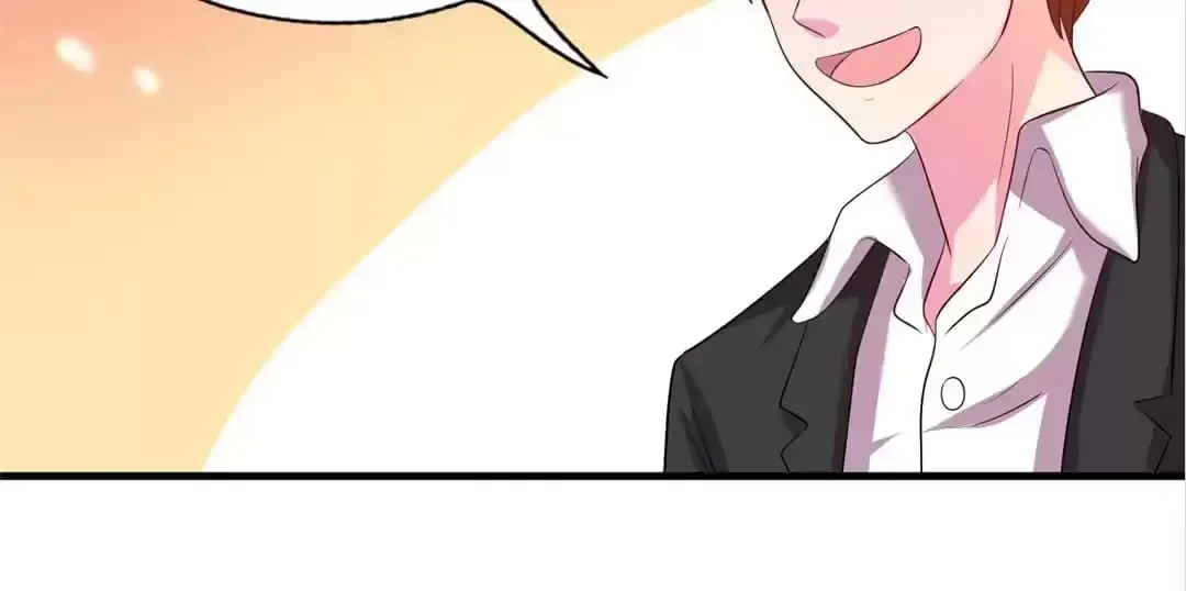 Captured Willingly By You Chapter 38 page 15 - 