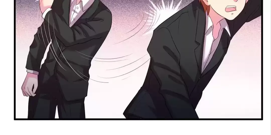 Captured Willingly By You Chapter 38 page 22 - 