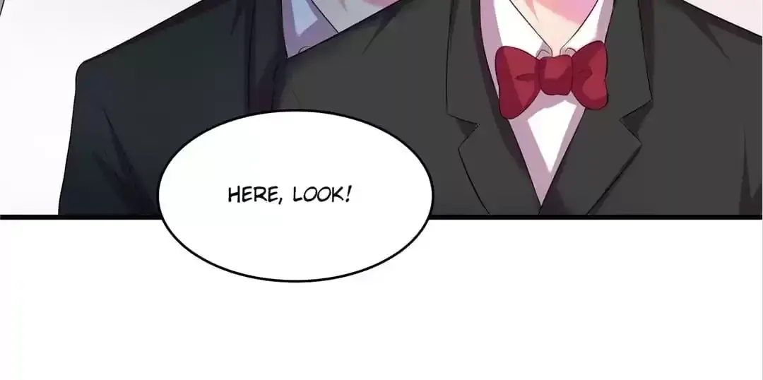 Captured Willingly By You Chapter 38 page 29 - 