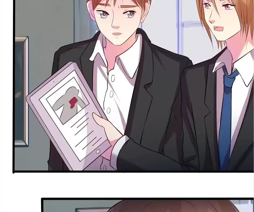 Captured Willingly By You Chapter 38 page 33 - 