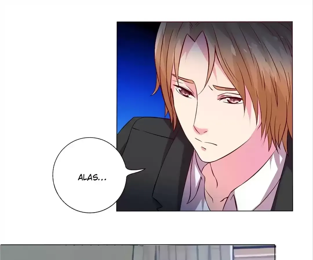 Captured Willingly By You Chapter 38 page 37 - 
