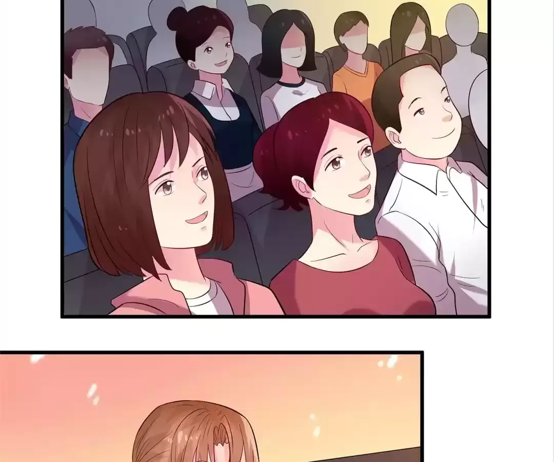 Captured Willingly By You Chapter 39 page 14 - 