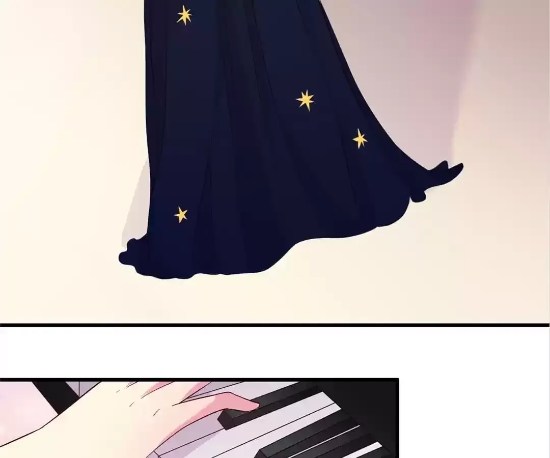 Captured Willingly By You Chapter 39 page 24 - 