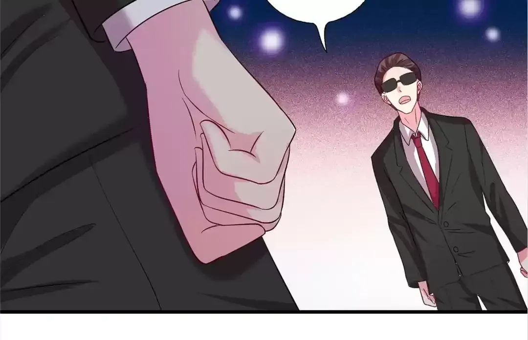 Captured Willingly By You Chapter 39 page 28 - 