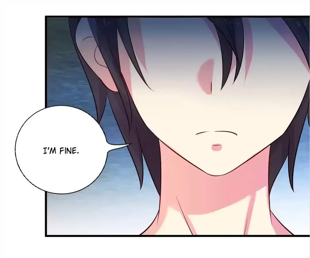 Captured Willingly By You Chapter 39 page 29 - 