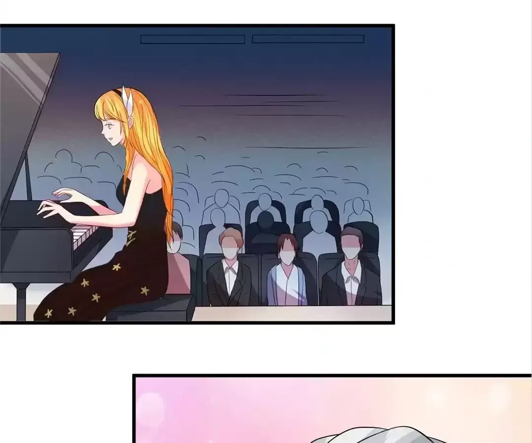 Captured Willingly By You Chapter 39 page 30 - 