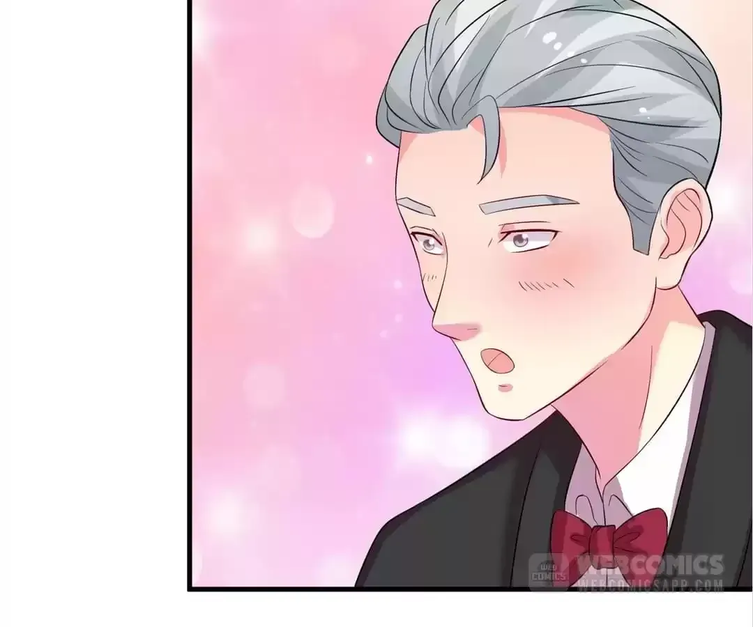 Captured Willingly By You Chapter 39 page 31 - 
