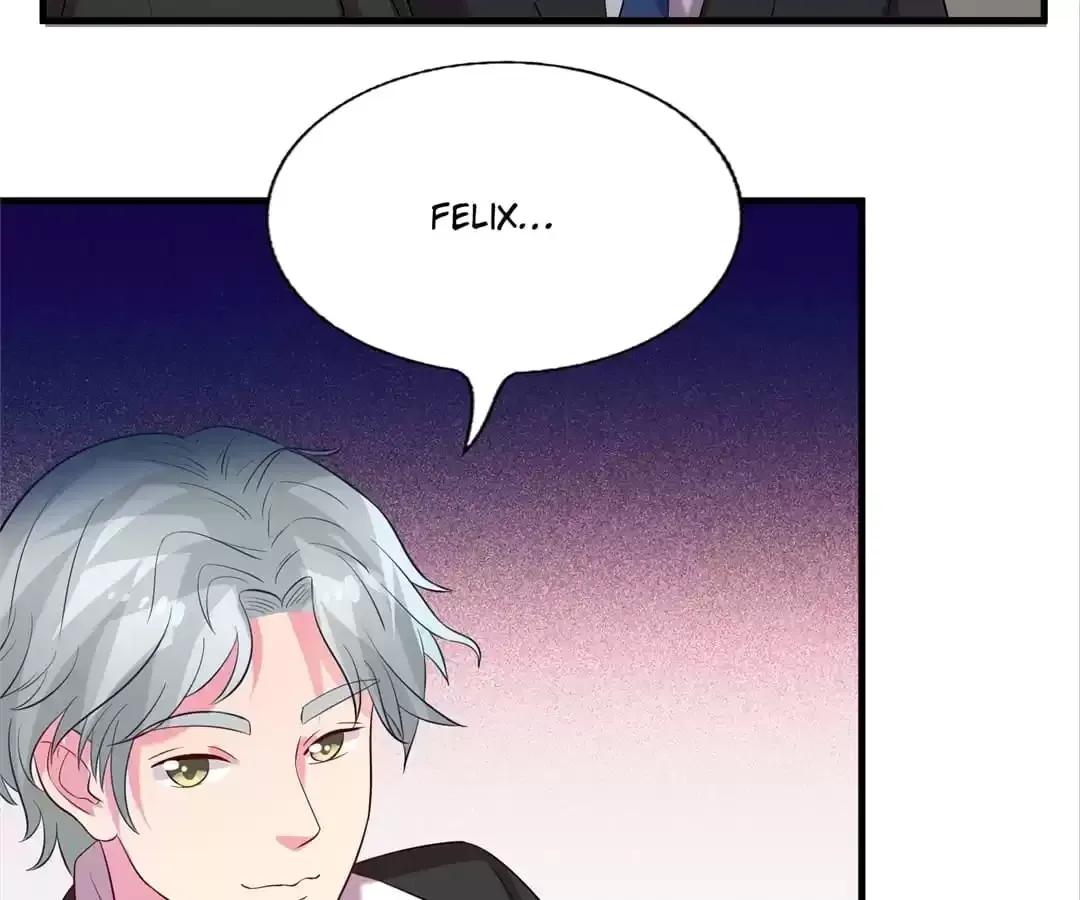 Captured Willingly By You Chapter 39 page 7 - 