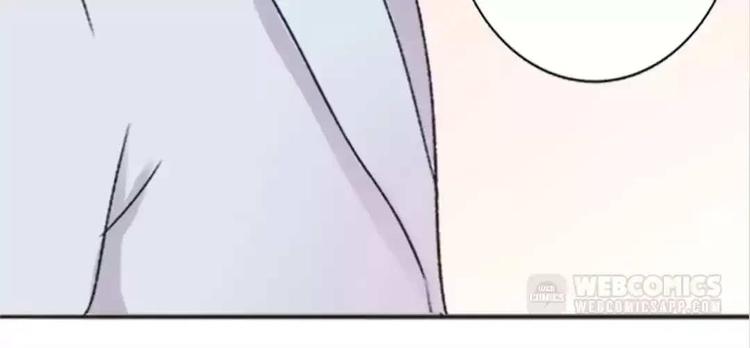 Captured Willingly By You Chapter 4 page 13 - 