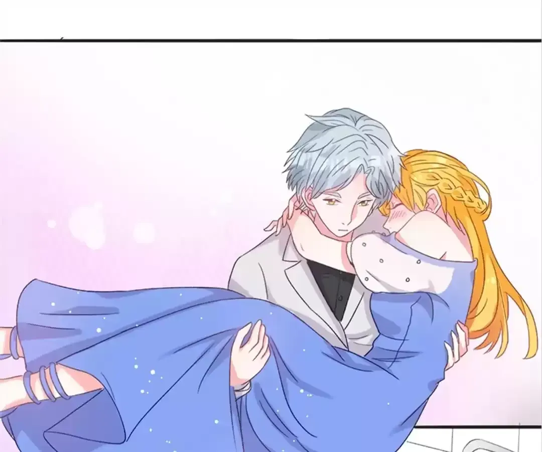 Captured Willingly By You Chapter 4 page 14 - 