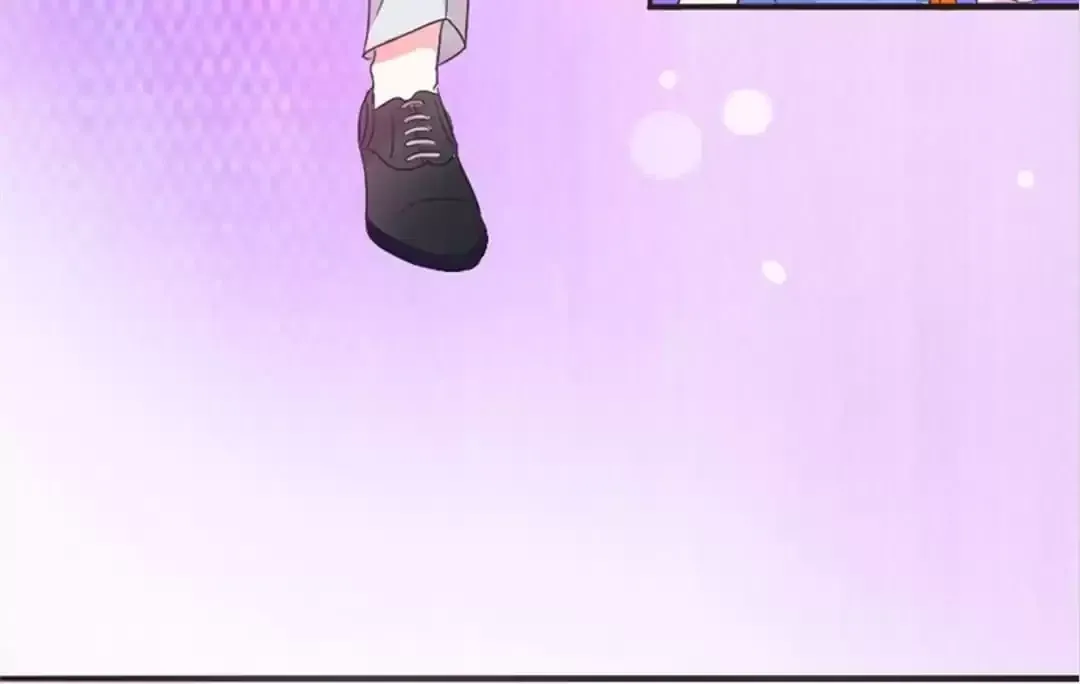 Captured Willingly By You Chapter 4 page 16 - 