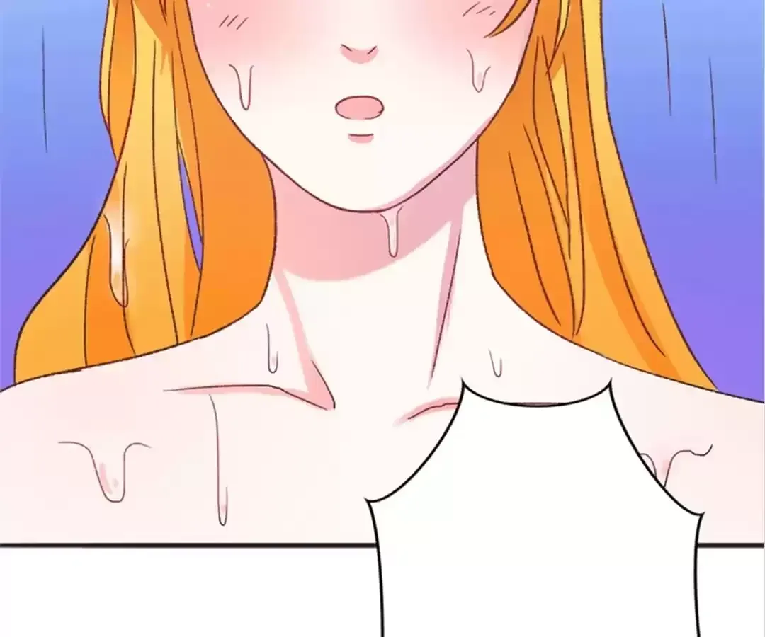 Captured Willingly By You Chapter 4 page 18 - 