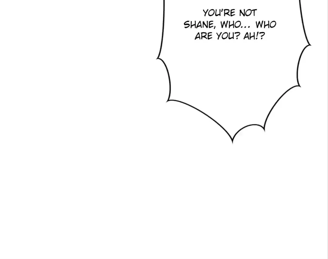 Captured Willingly By You Chapter 4 page 19 - 