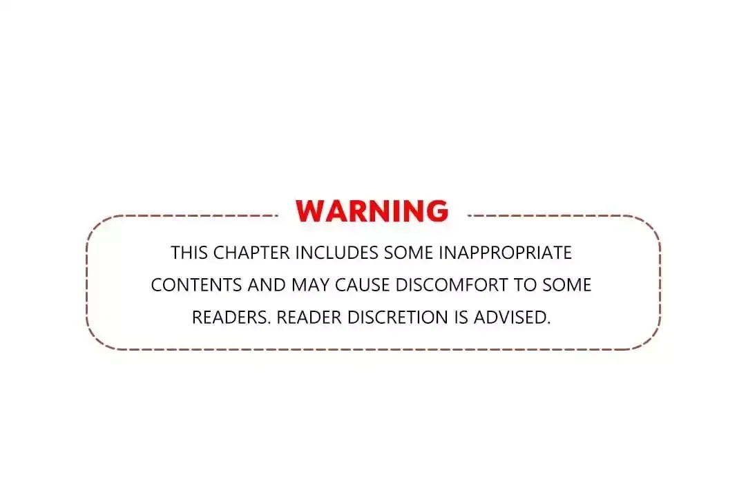 Captured Willingly By You Chapter 4 page 3 - 