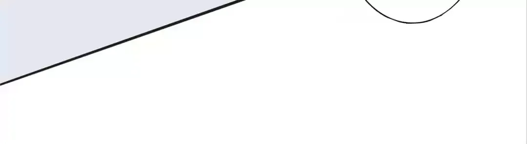 Captured Willingly By You Chapter 4 page 27 - 
