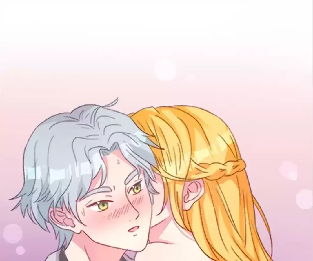 Captured Willingly By You Chapter 4 page 4 - 