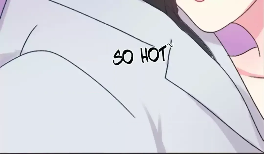 Captured Willingly By You Chapter 4 page 10 - 