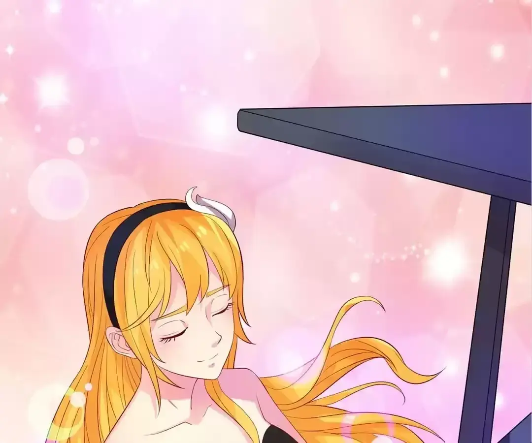 Captured Willingly By You Chapter 40 page 3 - 