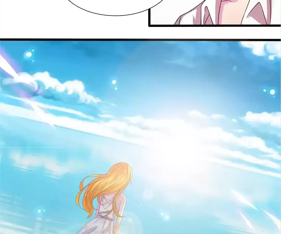 Captured Willingly By You Chapter 40 page 29 - 