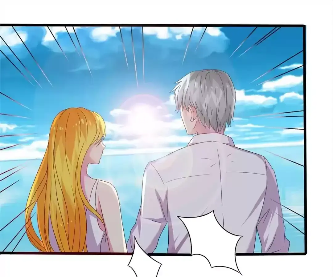 Captured Willingly By You Chapter 40 page 38 - 