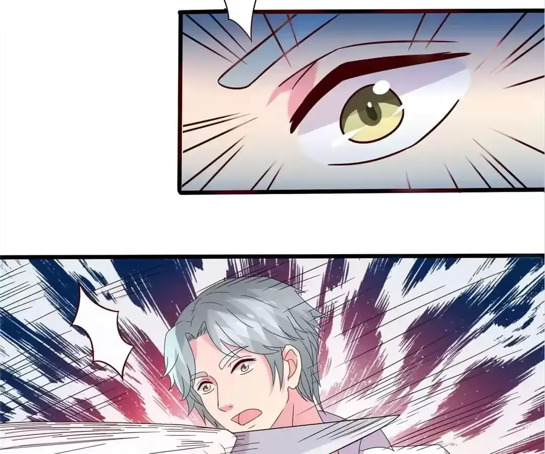 Captured Willingly By You Chapter 40 page 39 - 