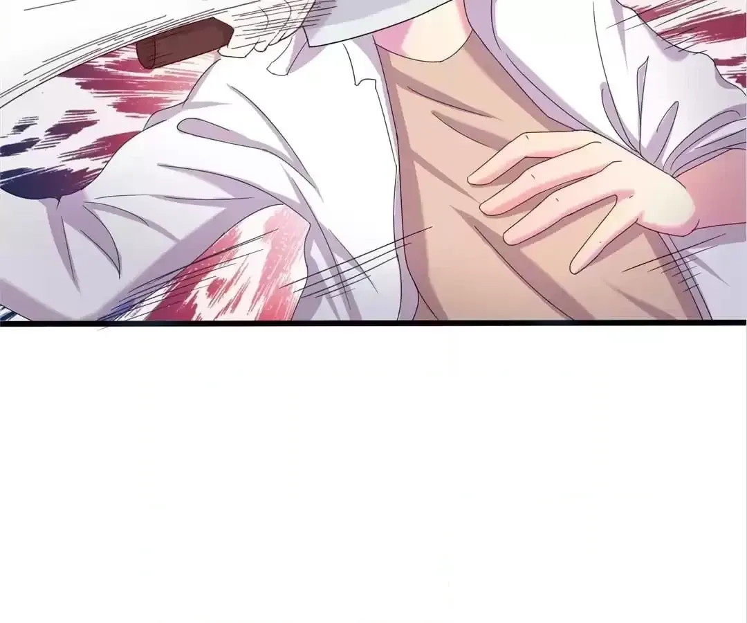 Captured Willingly By You Chapter 40 page 40 - 