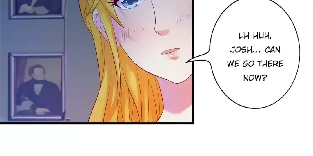 Captured Willingly By You Chapter 40 page 9 - 
