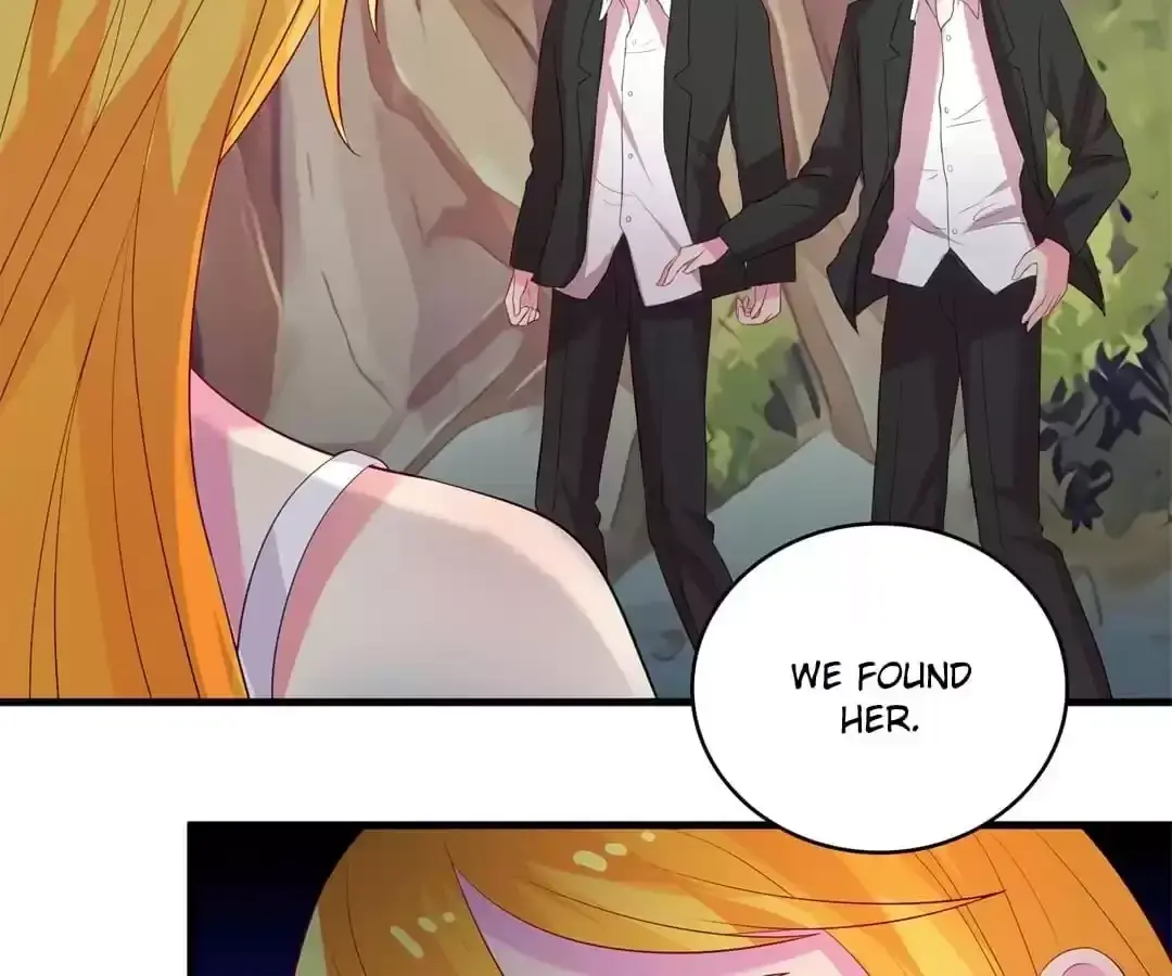 Captured Willingly By You Chapter 43 page 12 - 