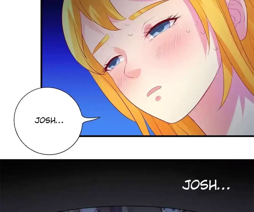 Captured Willingly By You Chapter 43 page 13 - 