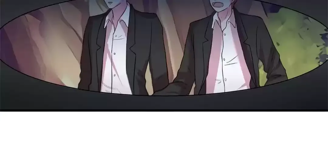 Captured Willingly By You Chapter 43 page 14 - 