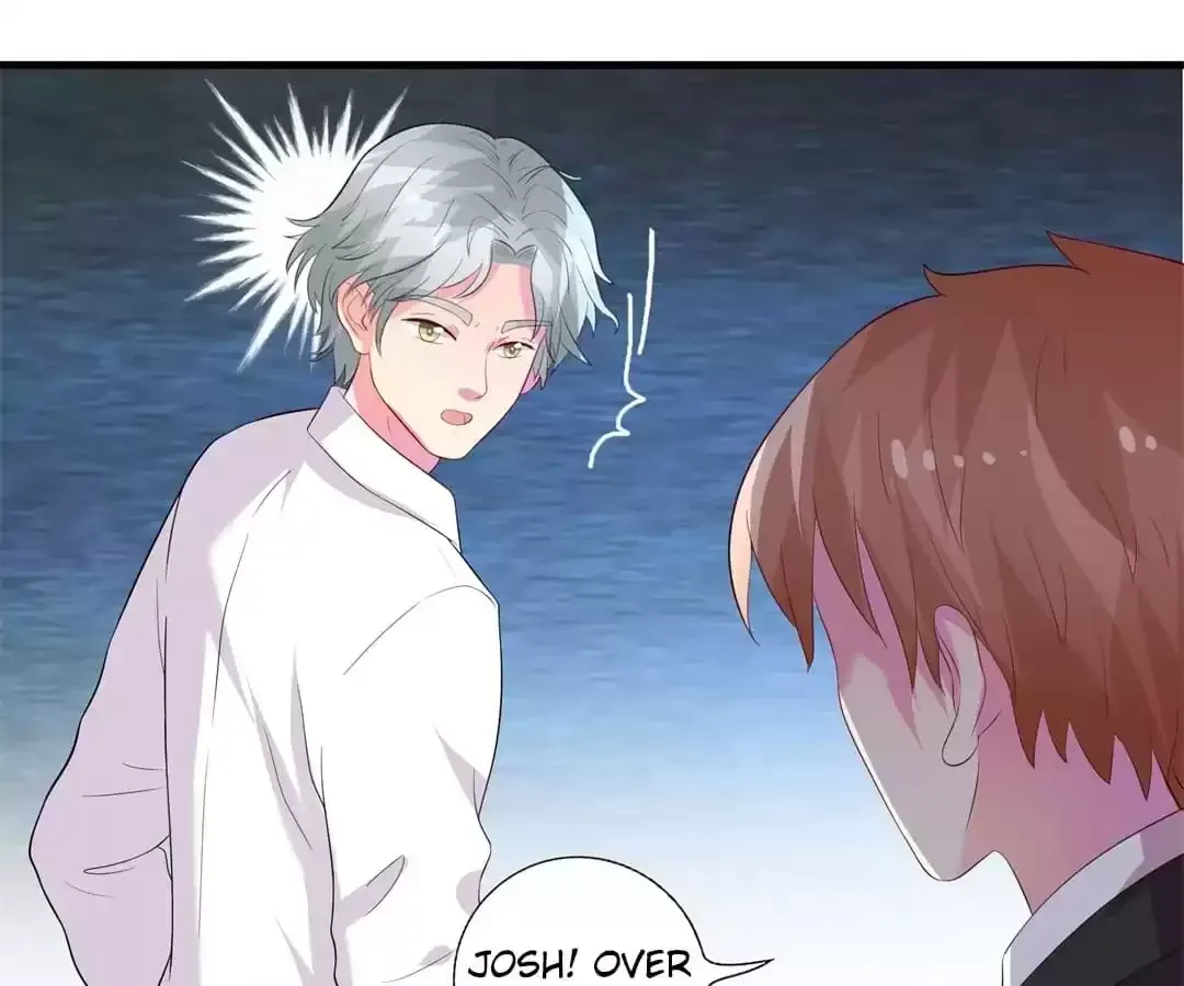 Captured Willingly By You Chapter 43 page 15 - 