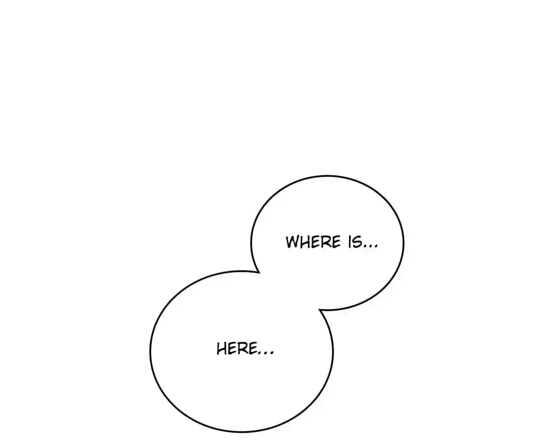 Captured Willingly By You Chapter 43 page 19 - 